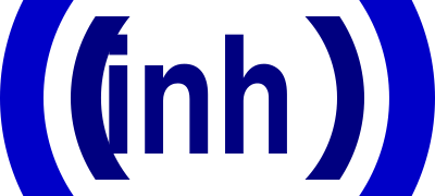 File:ISO 639 Icon inh.svg