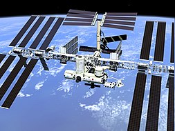 ISS complete artist impression.jpg