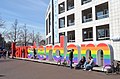 I amsterdam in Regenbooguitvoering.jpg