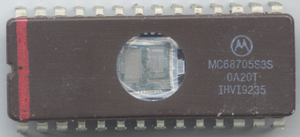 Ic-photo-Motorola--MC68705S3S-(68705-MCU).png