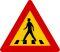 Iceland road sign A11.22.svg