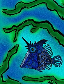 Ichthyoceros spinosus.jpg