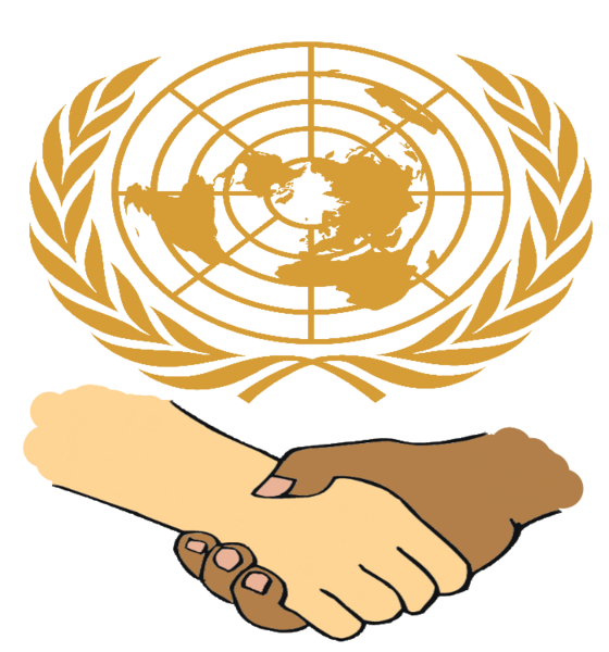 File:Icon Sociopolítica y relaciones internacionales (wikiproyect, es.wp).png