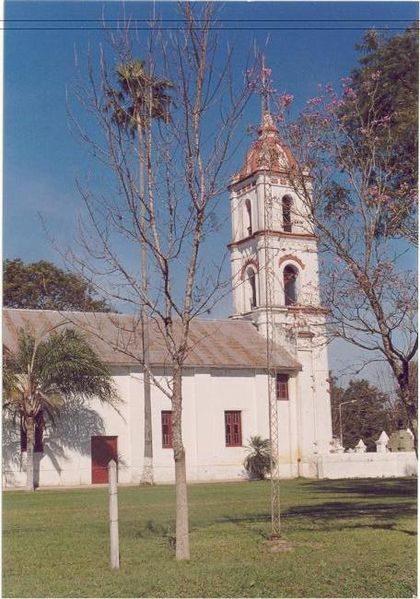 File:Iglesia San Antonio.jpg