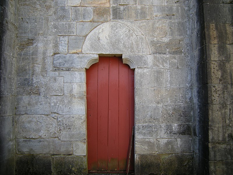 File:Iglesia de San Pedro Fiz de Hospital do Incio (3306484579).jpg