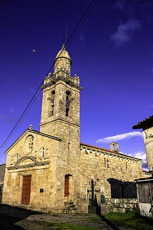 Igrexa de Nogueira de Miño.jpg
