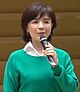 榊原郁恵