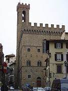 Il Bargello.jpg