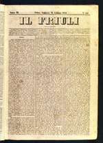 Миниатюра для Файл:Il Friuli foglio periodico n. 138 (1851) (IA IlFriuliPeriodico1851-159).pdf
