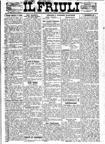 Thumbnail for File:Il Friuli giornale politico-amministrativo-letterario-commerciale n. 117 (1905) (IA IlFriuli 117-1905).pdf