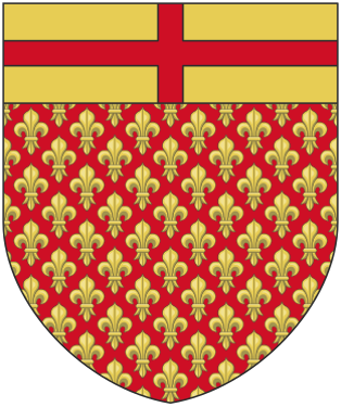 coat of arms 146