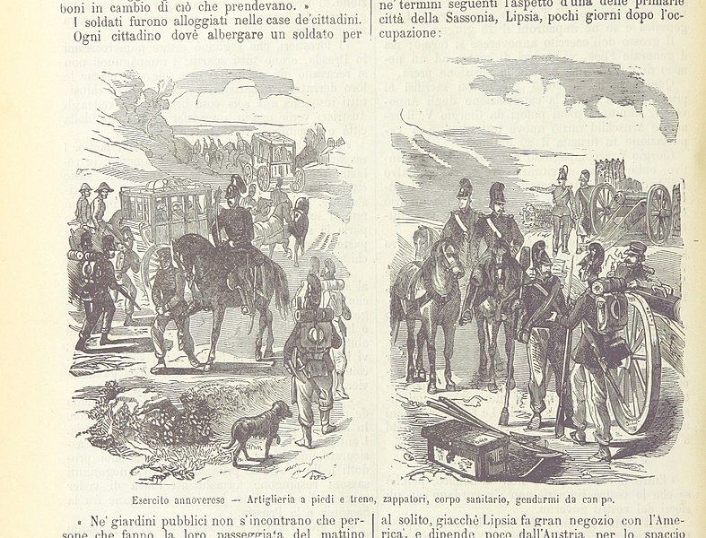 File:Image taken from page 126 of 'Album della guerra del 1866' (11088550534).jpg