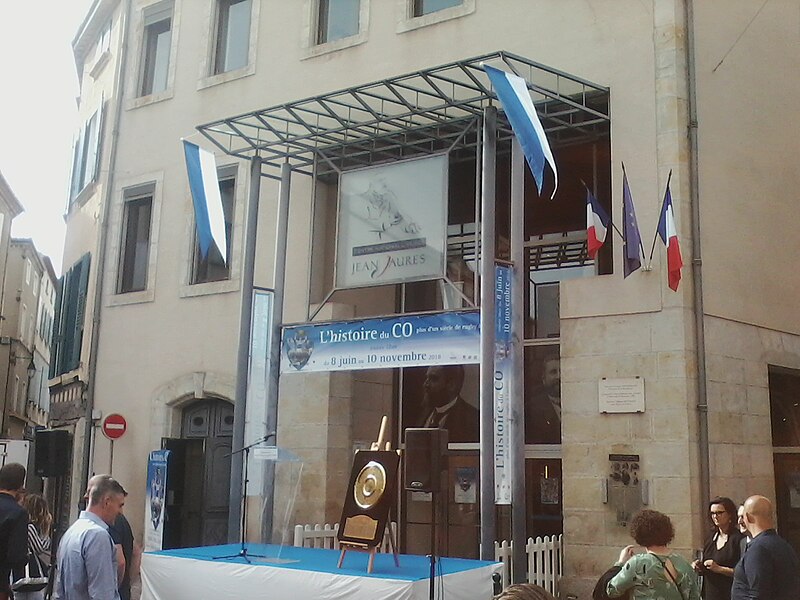 File:Inauguration exposition CO.jpg