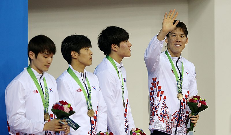 File:Incheon AsianGames Swimming 49.jpg