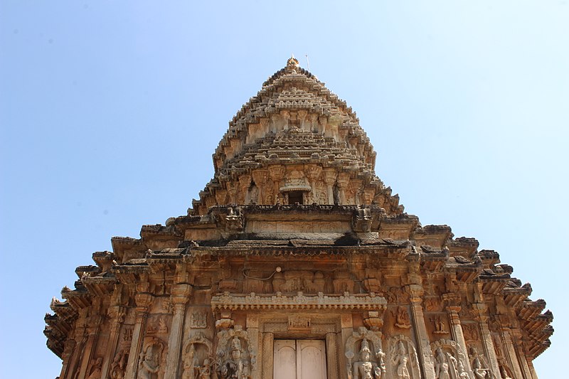 File:Indian temple architecture.jpg