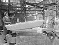 Industry during the First World War- Chemical Works Q28199.jpg