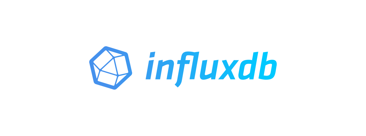 Influxdb Wikipedia