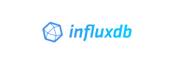 Vignette pour InfluxDB