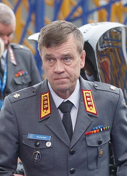 File:Informal meeting of defence ministers (FAC). Arrivals Esa Pulkkinen (36890876876) (cropped).jpg