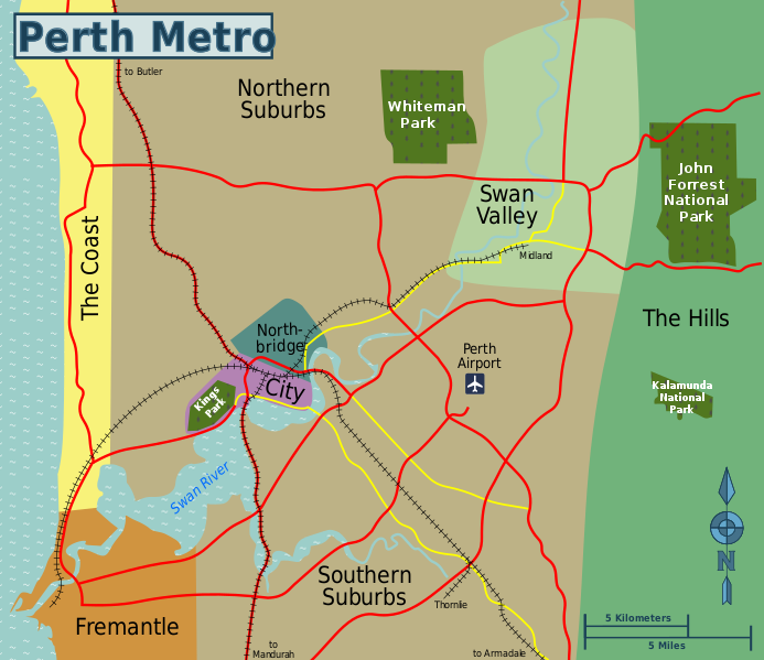 File:Inner-Perth-map-new.svg