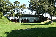 Fort Sewall InsideviewFortSewall.jpg