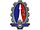 Insigne régimentaire du 2e Régiment du Matériel.jpg
