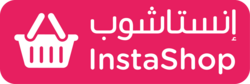 InstaShop logo English Arabic.png