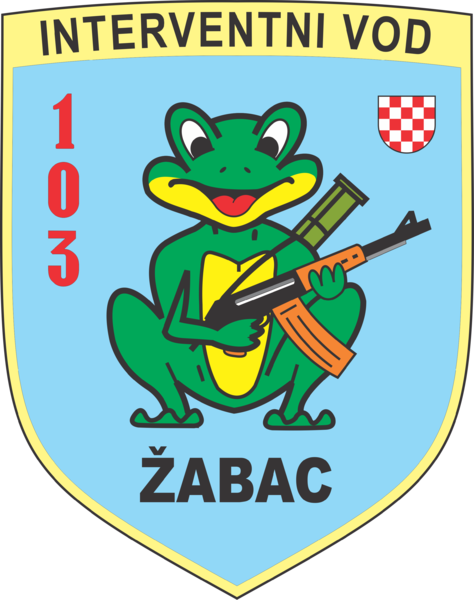 File:Int.vod ZABAC.png