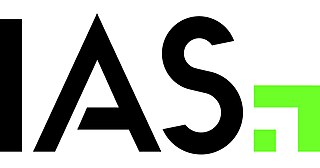 <span class="mw-page-title-main">Integral Ad Science</span> American publicly owned technology company