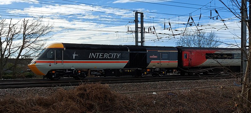 File:Intercity 125 number 43102, Feb 2021.jpg