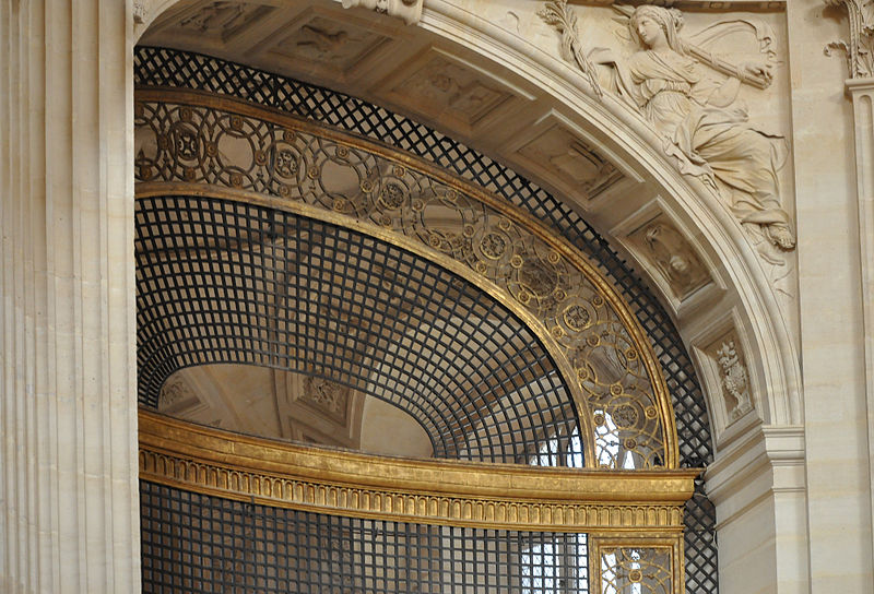 File:Interior of Église du Val-de-Grâce 011.JPG