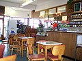 osmwiki:File:Interior of Brucciani's Ice Cream Parlour on Marine Road Central - geograph.org.uk - 418635.jpg