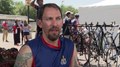File:Invictus Games Athlete Discusses Recovery.webm