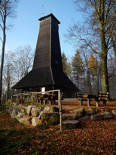 File:Ireneturm Tromm 2011.JPG