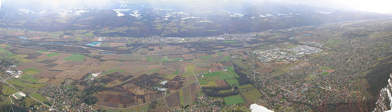 File:Isère-panorama.jpg