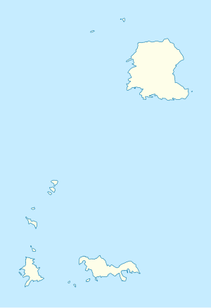 300px islas selvagens location map.svg