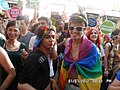 Istanbul Turkey LGBT pride 2012 (90).jpg