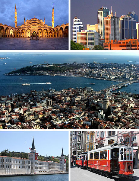 File:Istanbul collage 5i.jpg