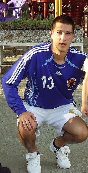 File:Ivelin Popov.JPG