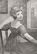 Cornelia Aletta van Hulst