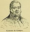 J. J. Carneiro de Campos.jpg