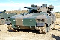 JGSDF IFV Type 89 20120108-04.JPG