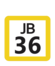 JR JB-36 station number.png
