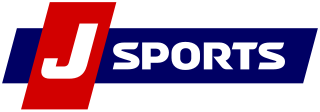 Fortune Salaire Mensuel de Jsports Combien gagne t il d argent ? 1 140 000,00 euros mensuels