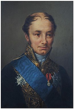 Jacques-Joseph, comte de Corbière.jpg