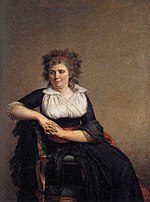 Jacques-Louis David - Retrato da Marquesa d'Orvilliers - WGA6064.jpg