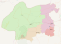 osmwiki:File:Jaisalmer district with subbdistricts.png