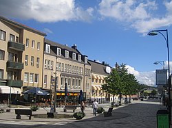 Jakobstad pedestrian street 1.jpg