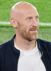 James Collins 2023 (cropped).jpeg