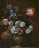 Jan-Baptist Bosschaert - Flower Piece - WGA02660.jpg